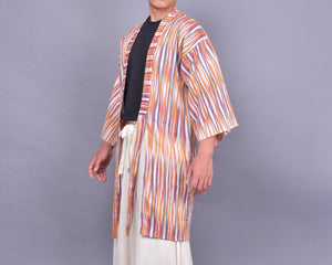 Long Robe ( Lupa )